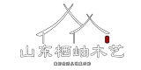 翔昱機械